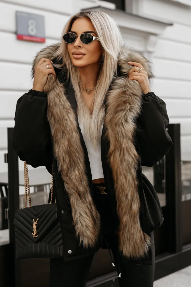 O'LA VOGUE