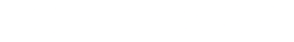O'LA VOGUE