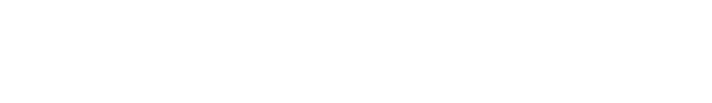 O'LA VOGUE